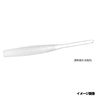 朝焼けドットグロー