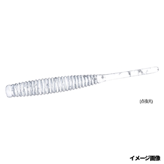 ミックスドットグロー