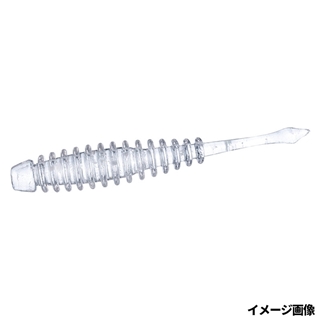 ミックスドットグロー