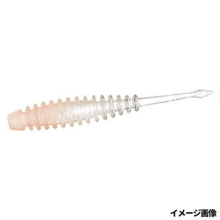 夕焼けドットグロー