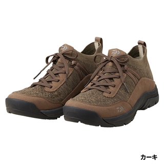 カーキ