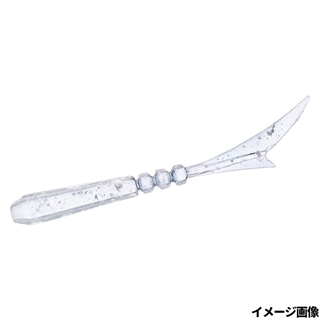 ミックスドットグロー