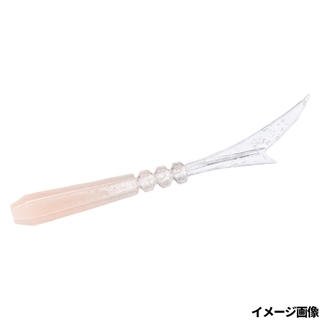 夕焼けドットグロー