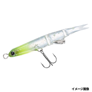 きらめきチャート