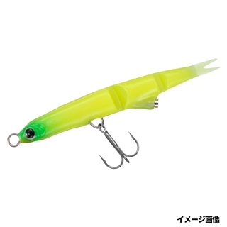 ライムチャート