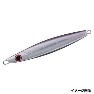 ダイワ ソルティガリーフR 140g アデルマイワシ - 釣具の