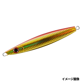 DAIWA - ダイワ　ソルティガ　リーフ　140g 未開封 ダイワ ソルティガリーフR 140g アデルマイワシ - 釣具の
