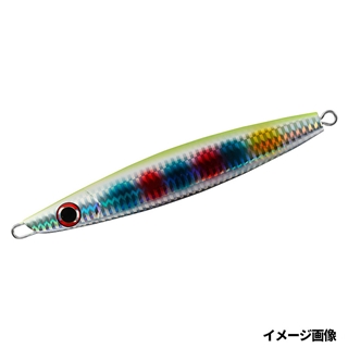 DAIWA - ダイワ ソルティガ リーフ 140g 未開封 Amazon.co.jp