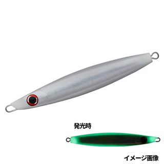 ダイワ ソルティガリーフR 140g アデルマイワシ - 釣具の