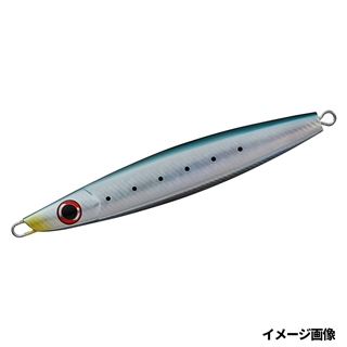 アデルマイワシ