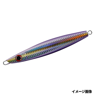 PHダブルパープル