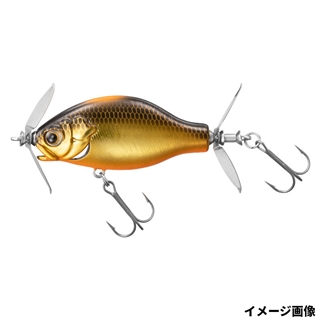 サイトクロキン