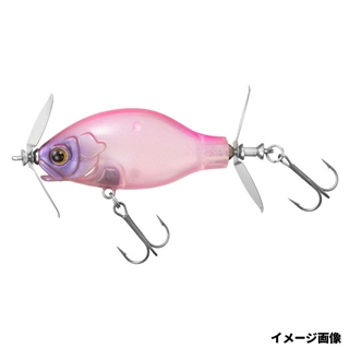 ピンクパープル