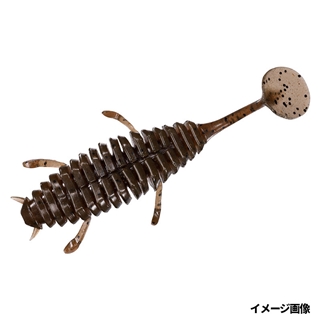 グリーンパンプキン