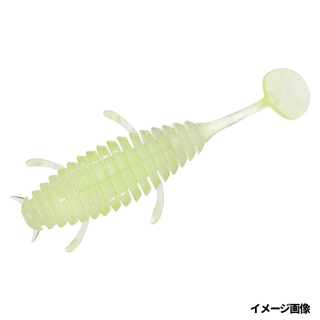 ライトチャート