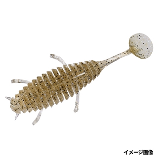 マジックシャッド