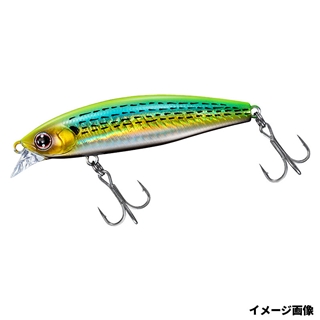 アデルライムコノシロ