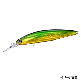 アデルグリキン