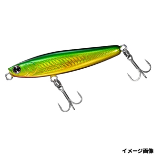 アデルグリキン