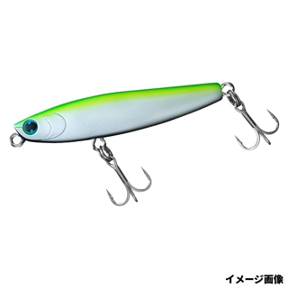 ラトリンマットライムパールBB