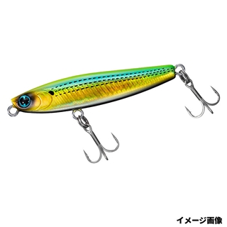 ラトリンアデルライムコノシロ