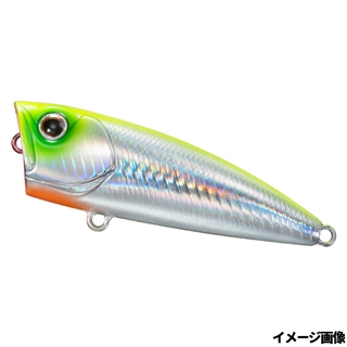 アデルチャートバック