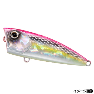 ピンクセクシー