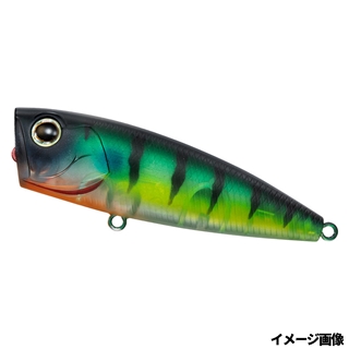 クリアアデルゴーストギル