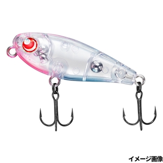 ピンキーナイト