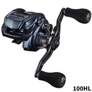 商品検索 エメラルダス AIR イカメタル イカメタルロッド - 釣具
