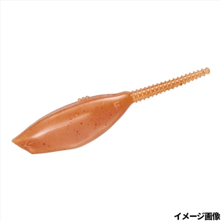 スティーズ様 φ36mm MAG-Z BOOSTスプールを搭載 ダイワ 21 スティーズ A TW