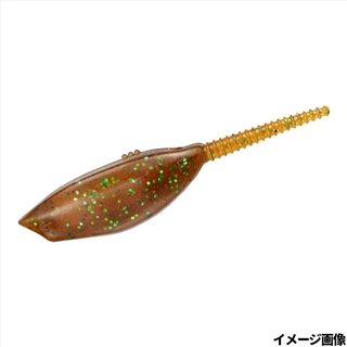 シナモングリーンフレーク