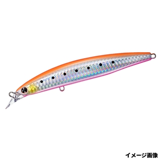 オレピンイワシ