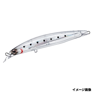 ダイワ ショアラインシャイナーZ ランカーハンター 130F-HD