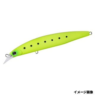 マットチャートイワシ