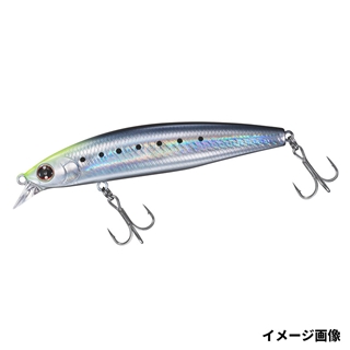 ダイワ ショアラインシャイナーZ セットアッパー 97S 3Dカタクチ