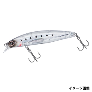 ダイワ ショアラインシャイナーZ セットアッパー 97S 3Dカタクチ