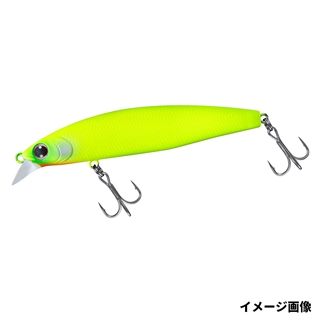どマットチャート