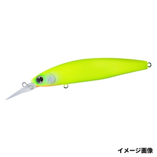 どマットチャート