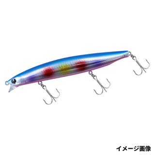 アデルブルピンマーブル