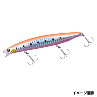 オレピンイワシ