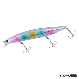 クリアアデルキャンディ