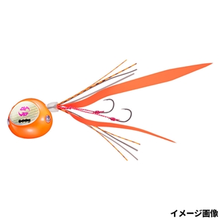 ダイワ　紅牙ベイラバーフリーα 150g 8本セット 全10色】 ダイワ 紅牙ベイラバーフリーβ 150g (鯛ラバ タイラバ