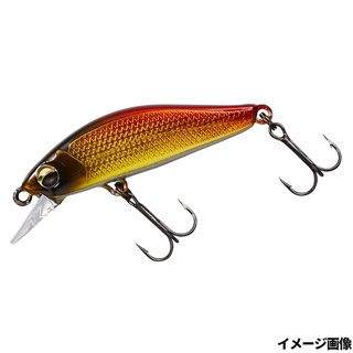 アカキン