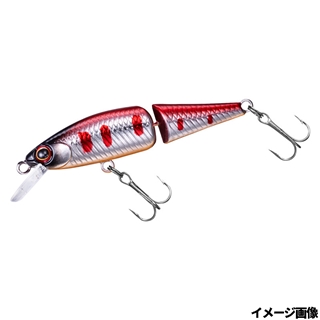 チェリーヤマメ