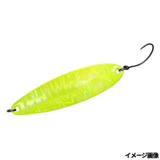 フルチャート