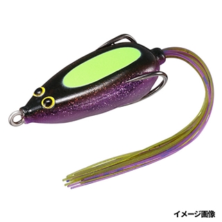 サイトワカサギ