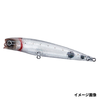 クリアアデルケイムラシラス