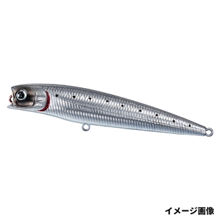 ケイムラギンギライワシグローベリー