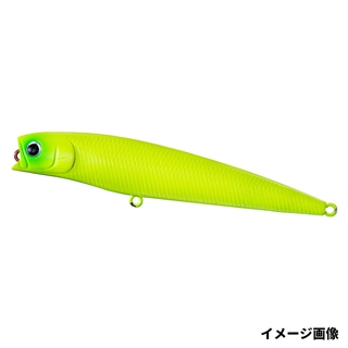 マットライムチャート